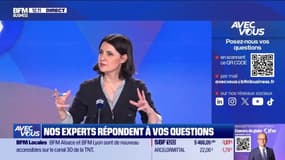 Vacances de fin d’année : allez-vous réussir à déconnecter ? 