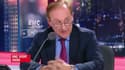 Didier Gailhaguet