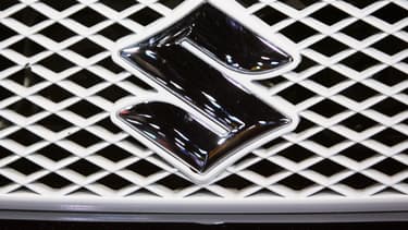 L'instance d'arbitrage de la Chambre internationale de commerce a enjoint Volkswagen de céder les 20% du capital de Suzuki qu'il détient.
