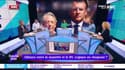 Alliance entre la majorité et le RN, logique ou choquant ? - 21/06