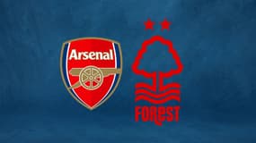 Arsenal - Nottingham : à quelle heure et sur quelle chaîne suivre le match ?
