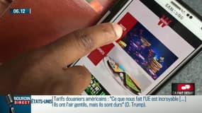 Ça fait débat: faut-il réglementer les jeux en ligne comme les casinos?
