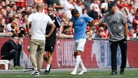 Sané