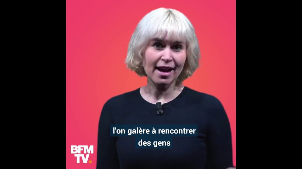 placeholder video