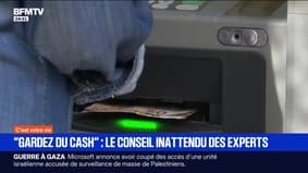 C'est votre vie - 26/09