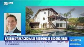Tout pour investir : Partie 2 - 16/07