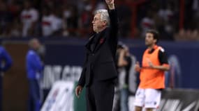 Carlo Ancelotti