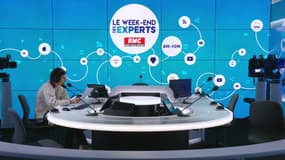 "C'est une catastrophe": 200 magasins d'Auvergne-Rhône-Alpes ont signé une lettre pour demander au gouvernement de rouvrir les remontées mécaniques