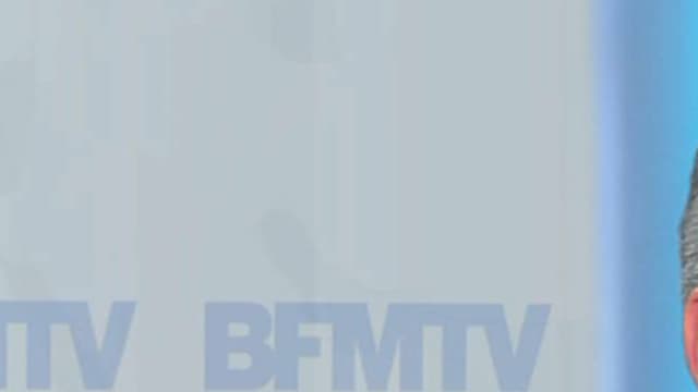 Bruno Le Maire, député de l'Eure Les Républicains, sur BFMTV le 28 juin 2016