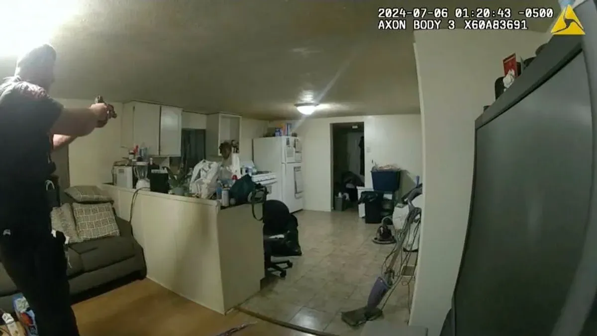 placeholder video