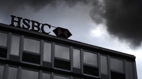 HSBC s'apprête à supprimer 20.000 postes en son sein, l'équivalent de la population d'une ville de province. 