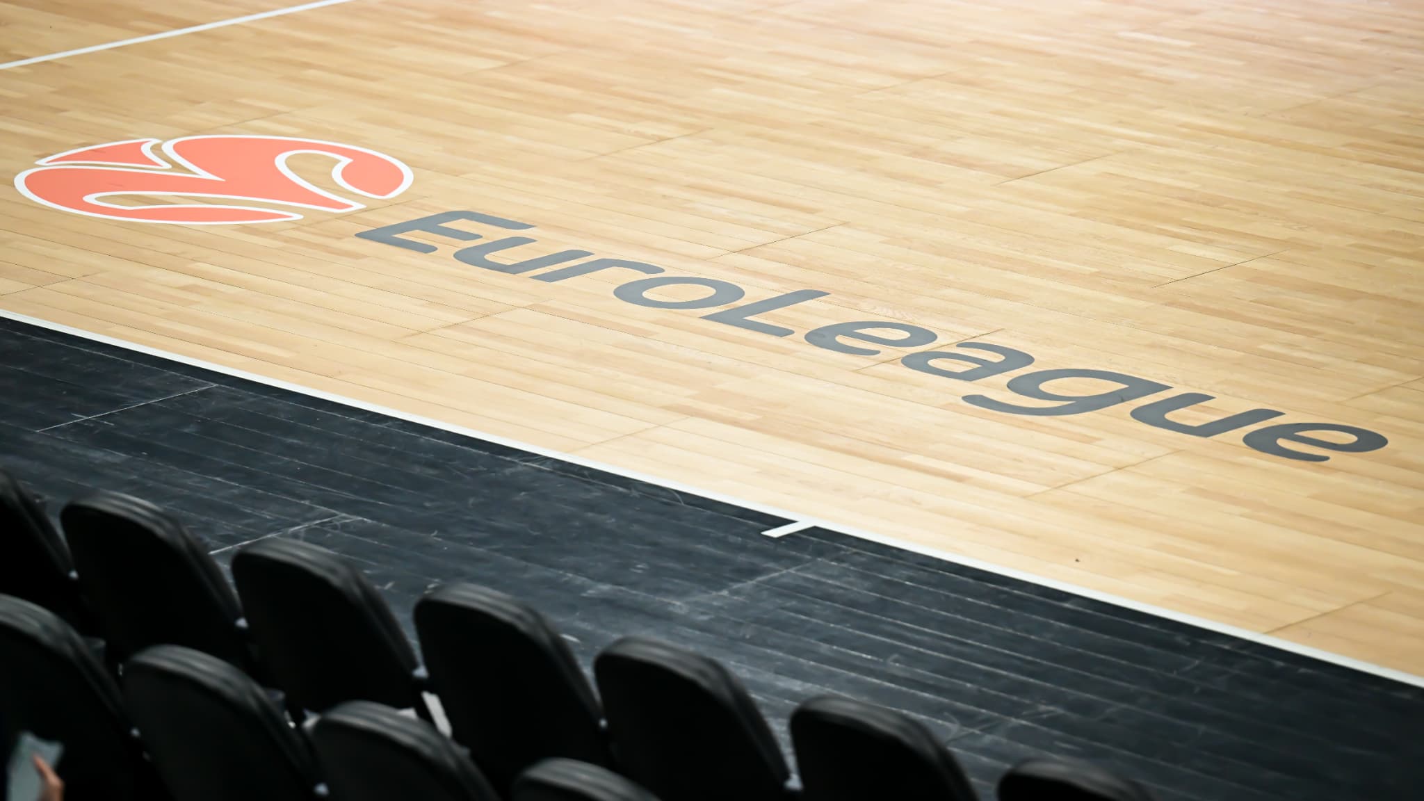 SA PRISE DE PAROLE ÉTAIT TRÈS ATTENDUE: L'EUROLIGUE ANNONCE OFFICIELLEMENT SA POSITION SUR LE PROJET DE NBA EUROPE