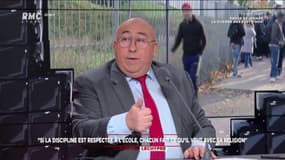 L'intégrale de Neumann / Lechypre du mercredi 3 mars 2021