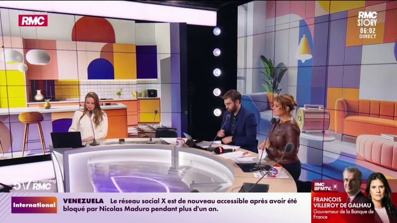 Agriculteurs : "C'est une victoire pour nous !"