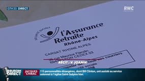 Qu'est ce que le PER, le nouveau plan d'épargne retraite lancé par le gouvernement ?