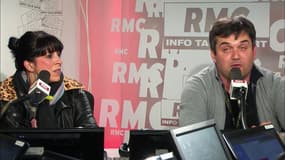 Frédérique et Pierre de "L'amour est dans le pré": "6 ans après, les gens continuent à nous en parler!"