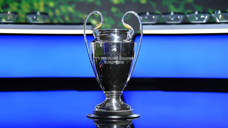 Ligue des champions: l’UEFA oublie les "frondeurs" de la Super League dans sa bande-annonce