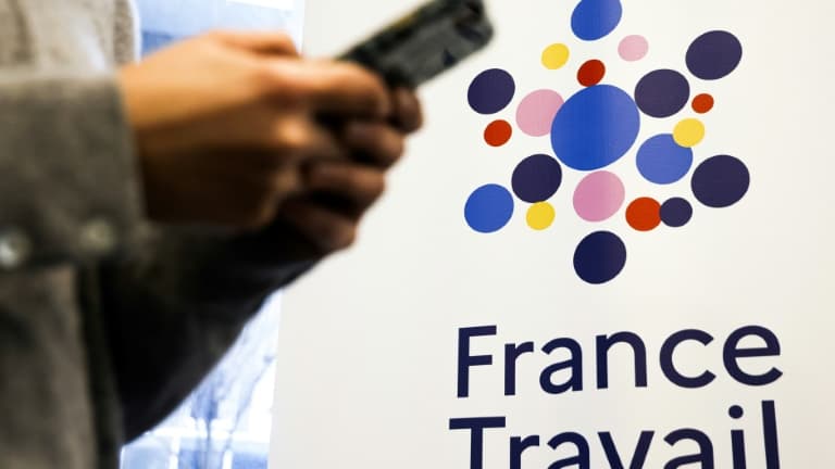 Syndicats et patronat vont tenter jeudi de finaliser les nouvelles conditions d'indemnisation des chômeurs à partir de janvier ainsi qu'un accord sur l'emploi des seniors