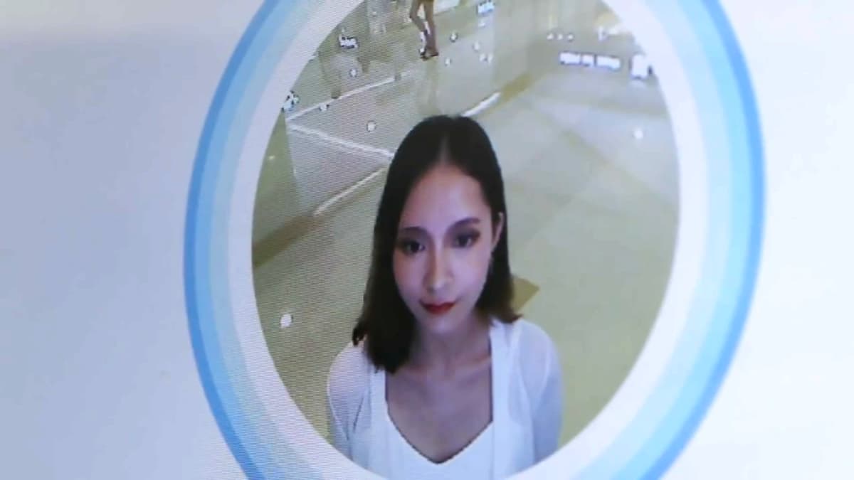 placeholder video
