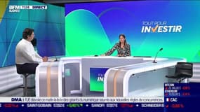 L'investissement Iconic : Voitures de collection, comment investir ? - 06/09