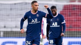 Kehrer