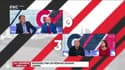 Le Match des GG - 12/08