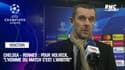 Chelsea - Rennes : Pour Holveck, "l'homme du match c'est l'arbitre"
