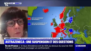 Revoir Le dezoom du 15 Mars
