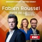 Marguerite Dumont et Matthieu Rouault sont aux commandes de "la Matinale Week-End" de RMC. 3 heures d’infos, de débats, d’interactions avec nos auditeurs et de convivialité (6h/9h samedi et dimanche). Des journaux chaque demi-heure avec Stéphane Geneste et Stéphanie Roque. Une joyeuse bande de chroniqueurs tels que Peggy Broche (Le bonus RMC), Nicolas Poincaré (le portrait de Poinca), Margaux Bourdin (A vous de nous dire), Anthony Morel (C’est déjà demain), Marie Coeurderoy (le coup de main immo), Marguerite Dumont (le coup de main Conso), Pierre Ammiche ou Julien Taxis (les Story Sports). Retrouvez les invités de la Matinale Week-end à 7h40, 8h10 et 8h40, sans oublier de rire avec les meilleurs moments de la semaine d’Arnaud Demanche.