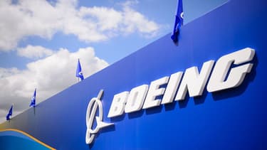 Boeing enregistre l'une des plus importantes annonces du secteur