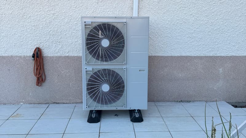 PCS Energie : pompe à chaleur et rénovation énergétique, le combo gagnant pour votre maison