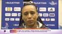 Handball : les françaises affrontent le Danemark en demi-finale des championnats du monde