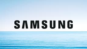 Samsung Shop France : toutes les informations à connaître sur la boutique en ligne
