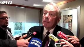 Dopage - Les  Jeux de Londres ont été "sabotés" selon Dick Pound