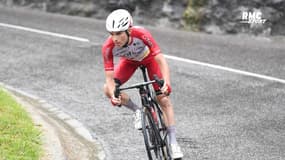 Tour de France : Que peut-on espérer de Martin d’ici la fin de la Grande Boucle