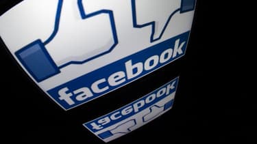 Avec le rachat de la start-up Crowdtangle, Facebook renforce ainsi son éventail d'outils proposés aux éditeurs de presse.