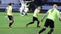 Dinamo Brest