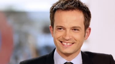 Pierre-Yves Bournazel