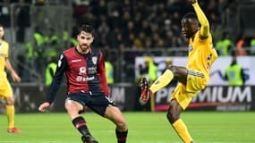 Blaise Matuidi