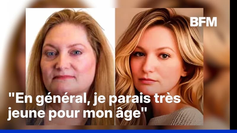 Pays-Bas: une élue exclue de son parti après avoir réalisé sa photo de campagne avec l'IA