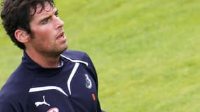 La clause de départ de Yoann Gourcuff est comprise entre 20 et 25 millions d'euros