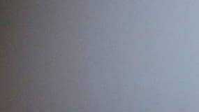 François Hollande soutient le président colombien après le rejet de l'accord avec les Farc. (Photo d'illustration)