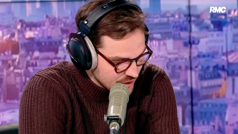 Crues dans le Sud-Ouest: "Le canapé est à 1m80 de hauteur, attaché au plafond"