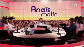 Jean-Michel Aulas a tenu son premier meeting de candidat à la mairie de Lyon
