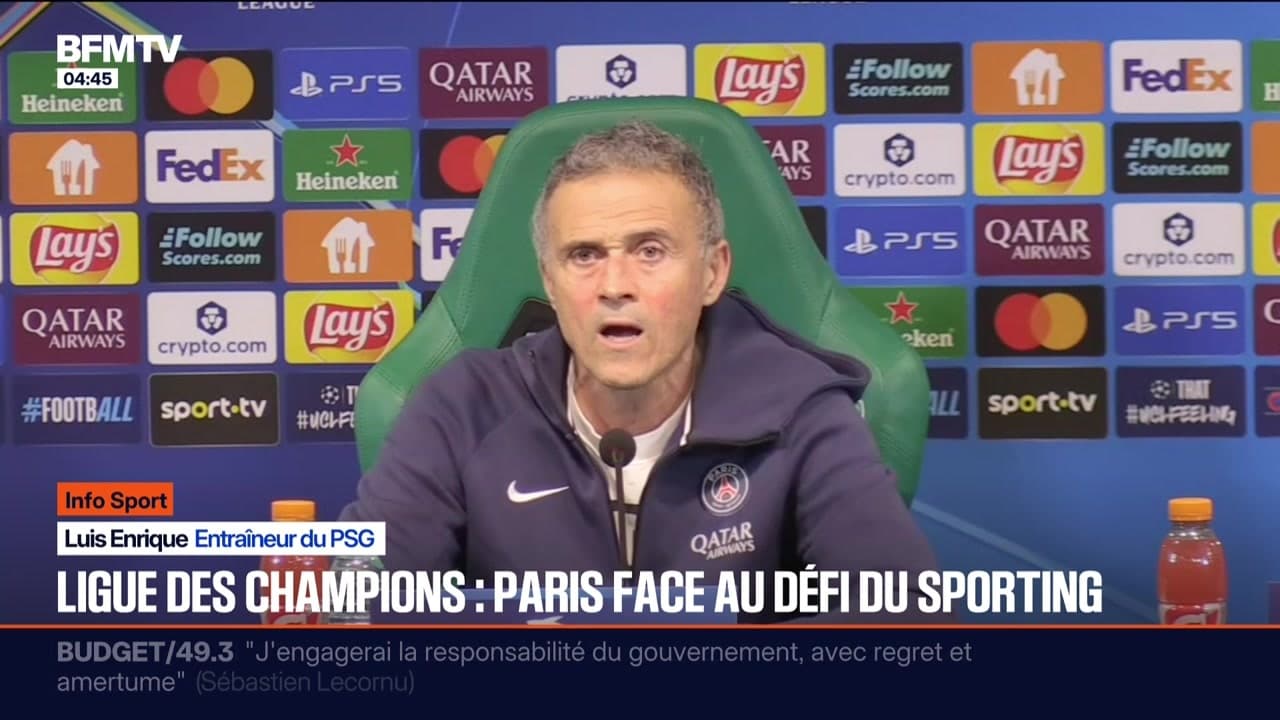 Le journal des sports du mardi 20 janvier