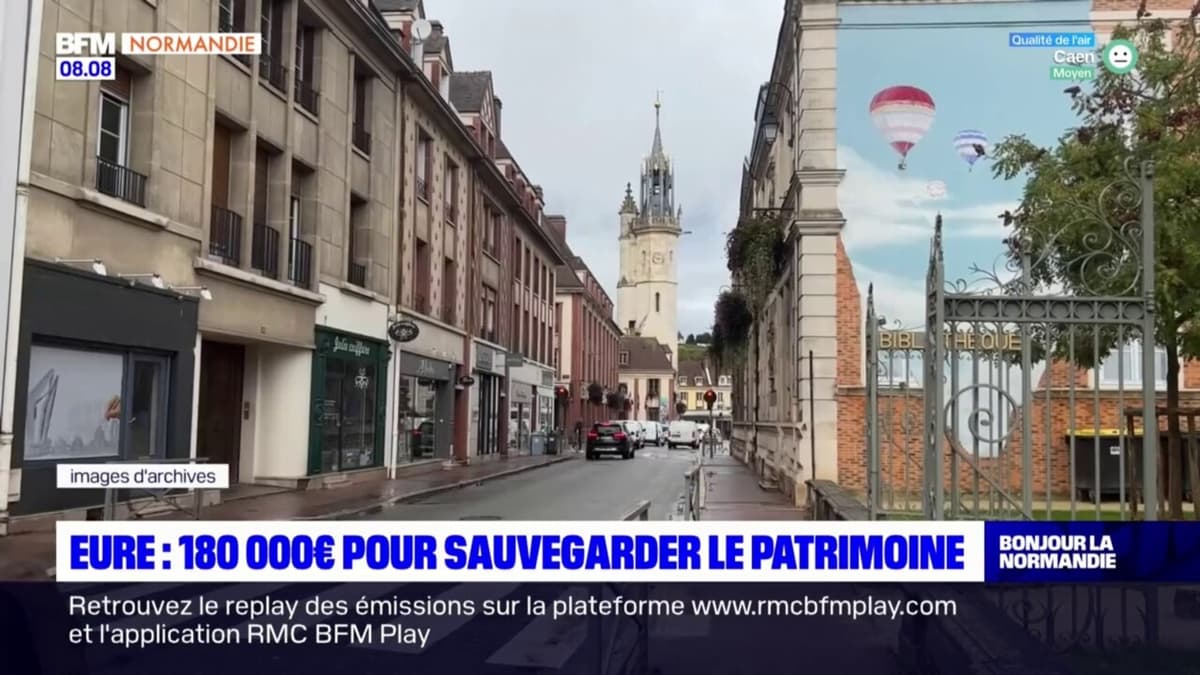 placeholder video