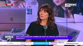 Le Zapping RMC - 01/07