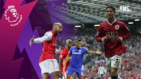 Retour de CR7 : Henry, Drogba, Pogba... Comment ces stars ont négocié leur premier match de retour ?