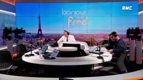 Pas de taxe Zucman ni de retour de l'ISF dans le budget 2026, prévient Sébastien Lecornu
