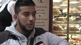 Vive les Français à Bobigny: "Chez nous en banlieue, Marine Le Pen nous fait vraiment peur"